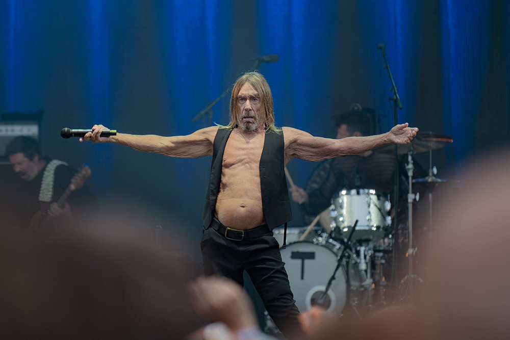 Foto: Jarle H. Moe