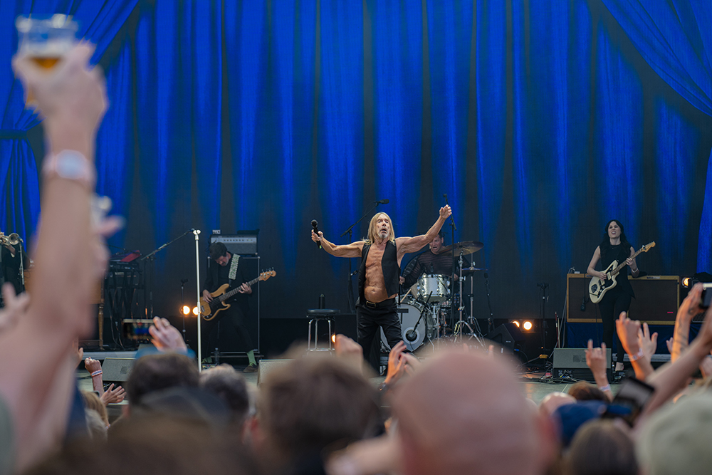 Foto: Jarle H. Moe