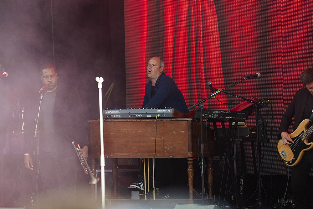 Foto: Jarle H. Moe