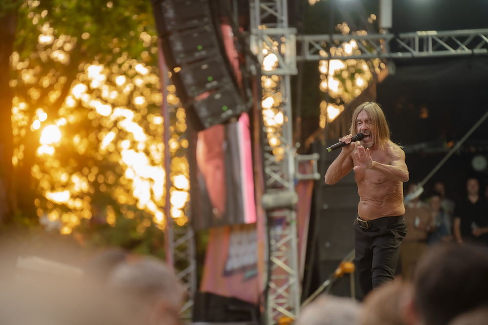 Foto: Jarle H. Moe