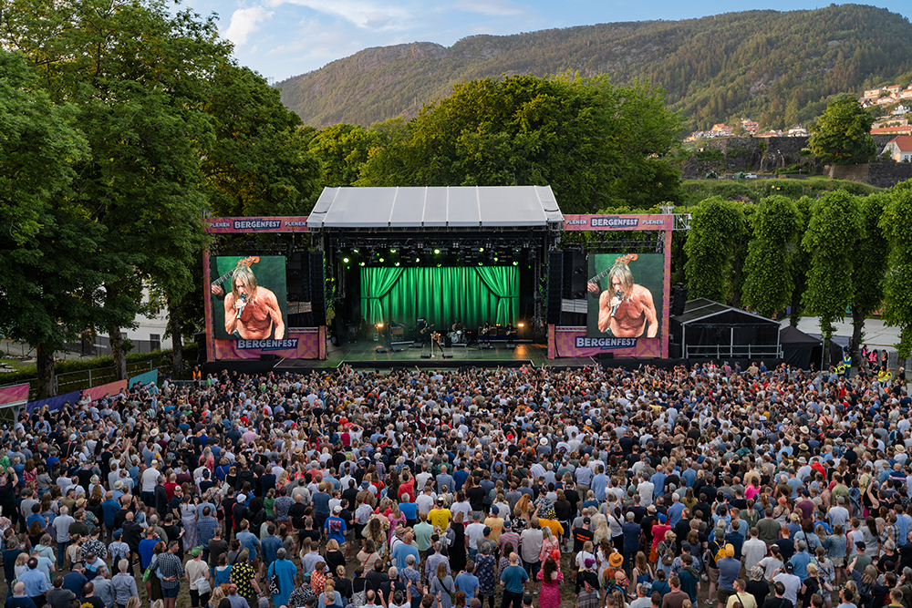 Foto: Jarle H. Moe