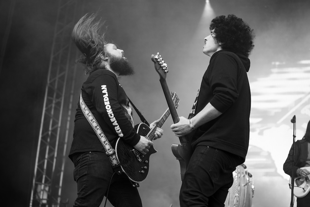 Foto: Jarle H. Moe