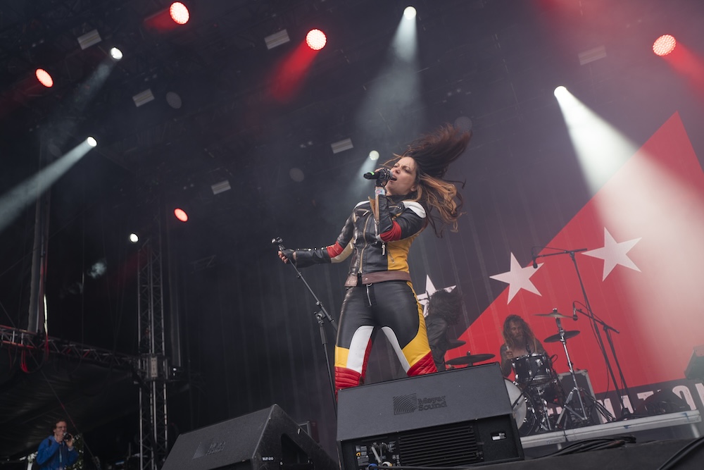 Foto: Jarle H. Moe