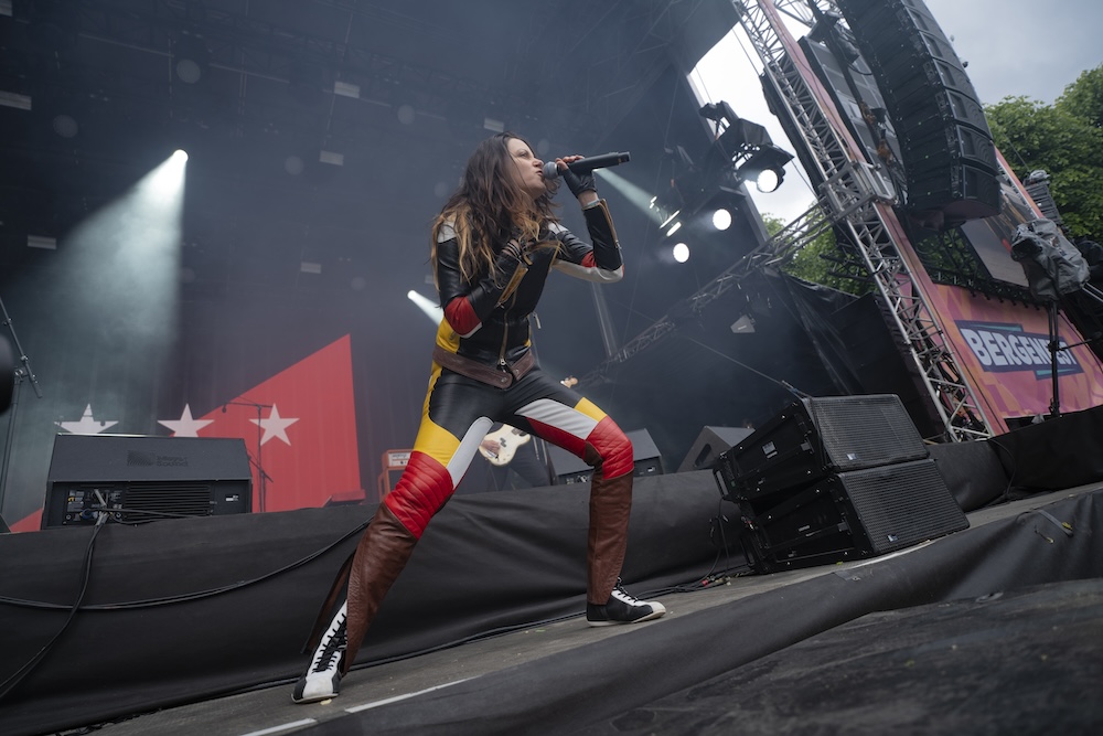 Foto: Jarle H. Moe