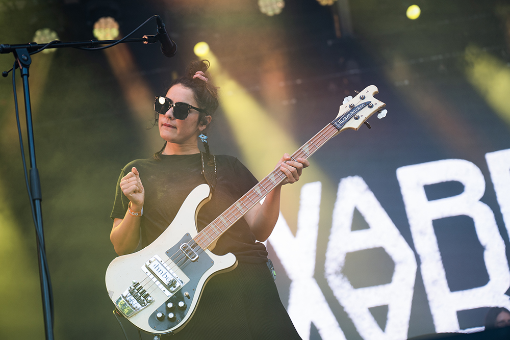 Foto: Jarle H. Moe