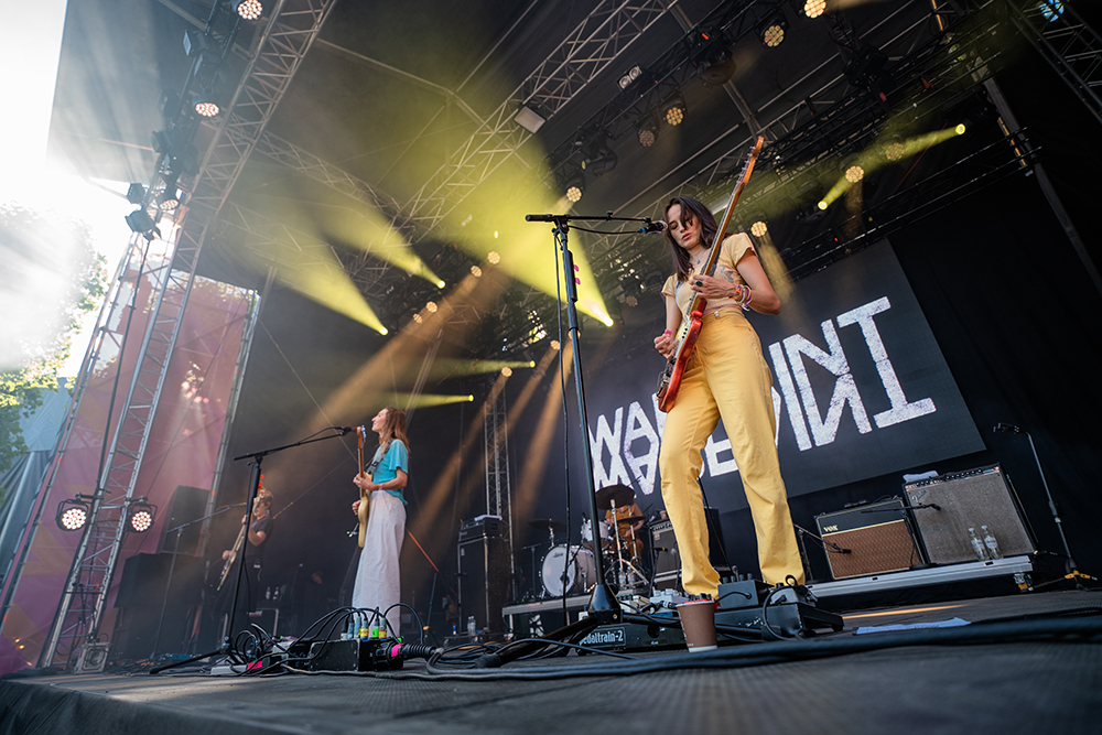 Foto: Jarle H. Moe