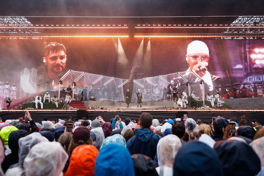 Foto: Ketil Martinsen