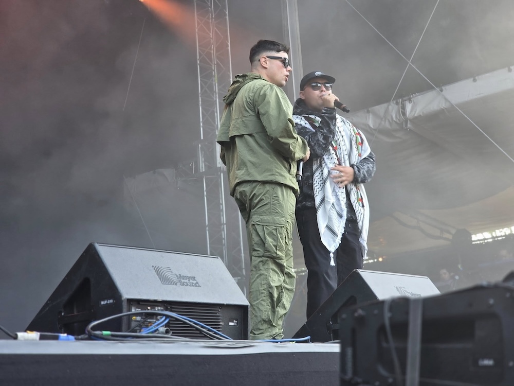 Foto: Jan-Olav Glette