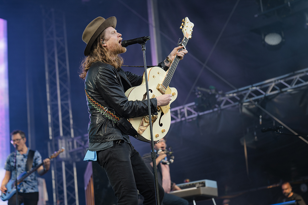 Foto: Jarle H. Moe
