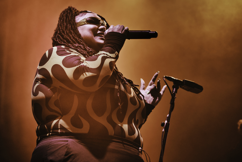 Foto: Marcus Grunwald