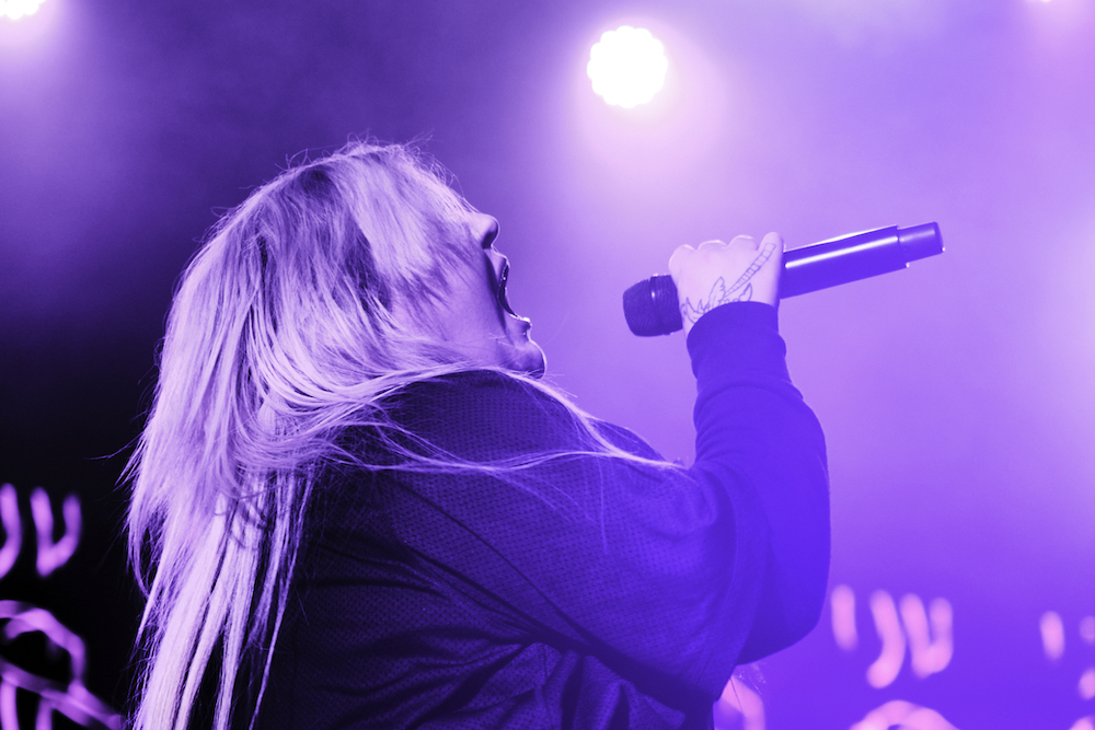 Foto: Marcus Grunwald
