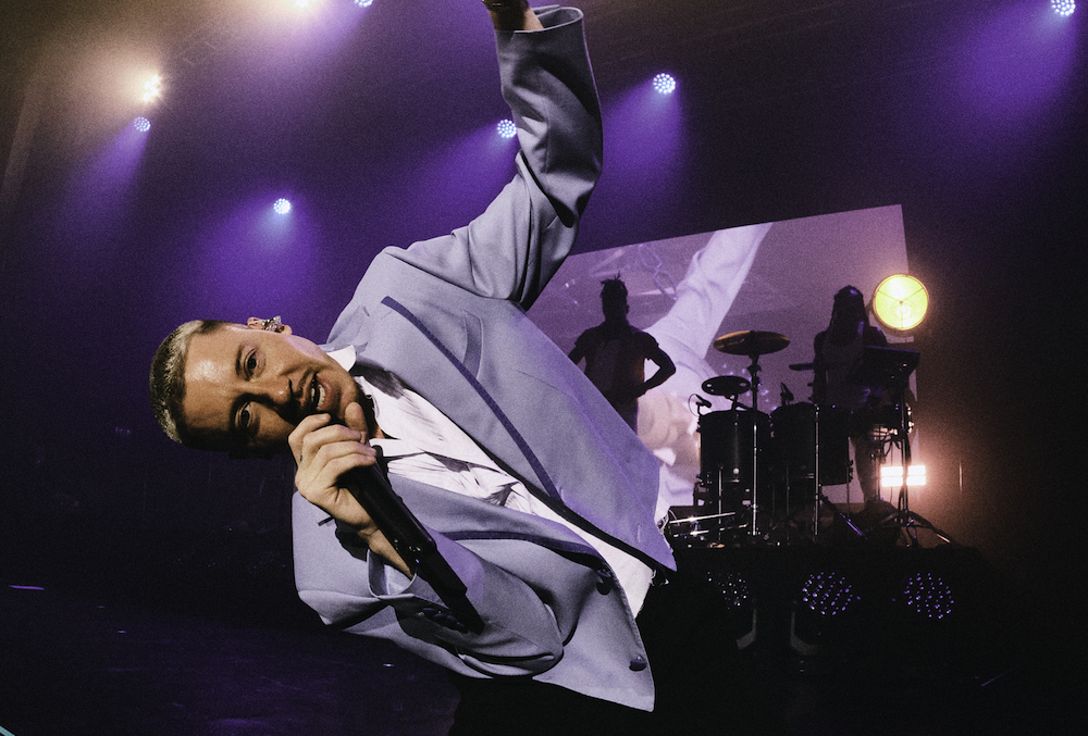 Foto: Marcus Grunwald