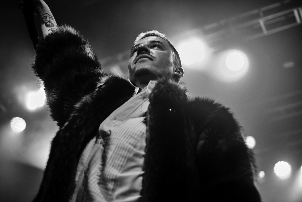Foto: Marcus Grunwald