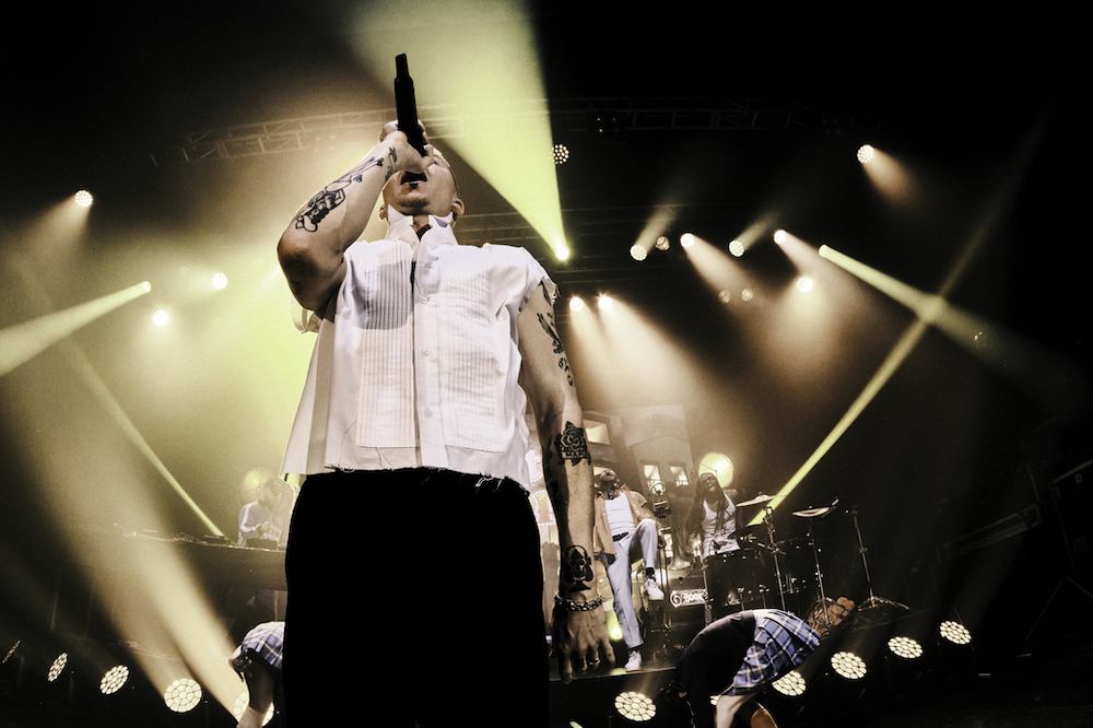 Foto: Marcus Grunwald