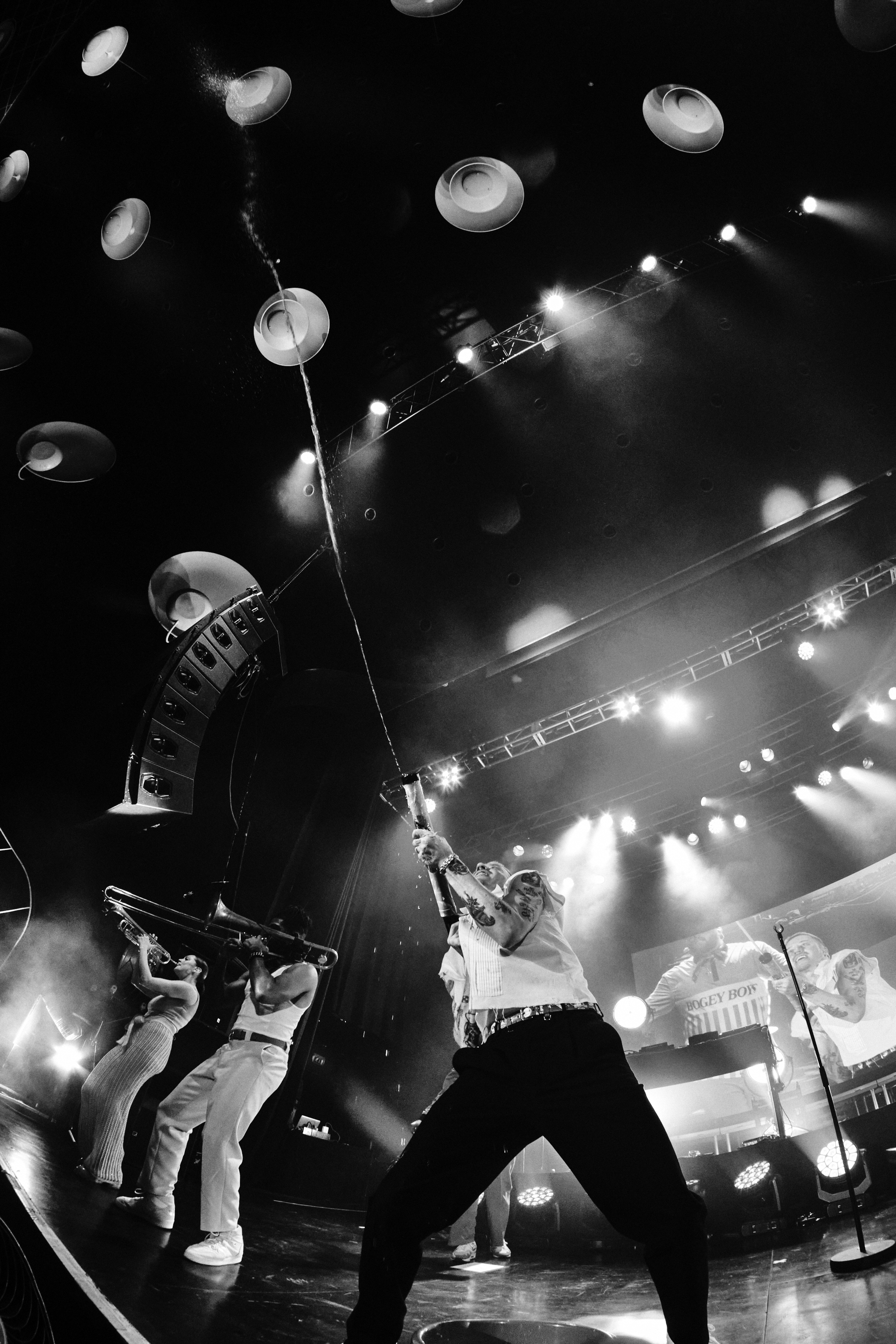 Foto: Marcus Grunwald