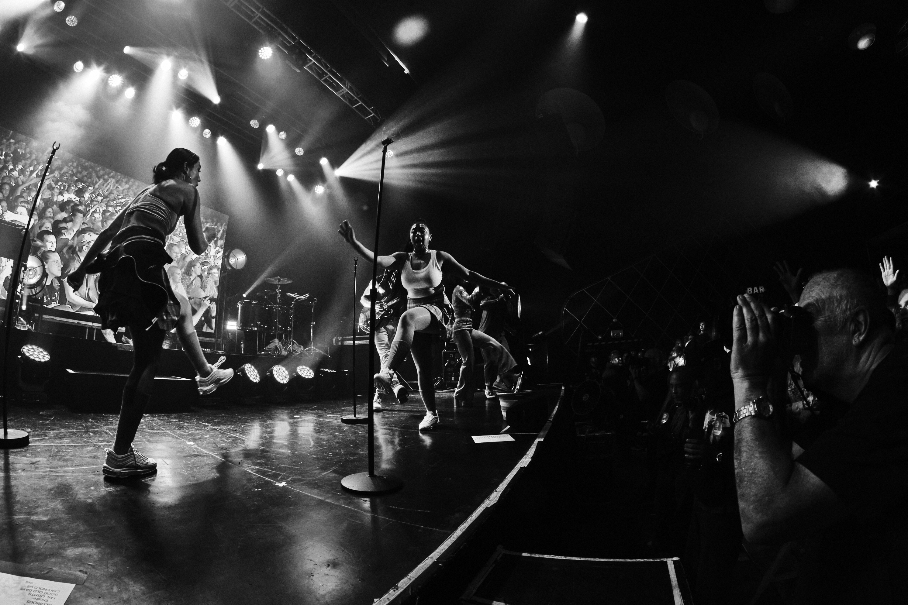 Foto: Marcus Grunwald