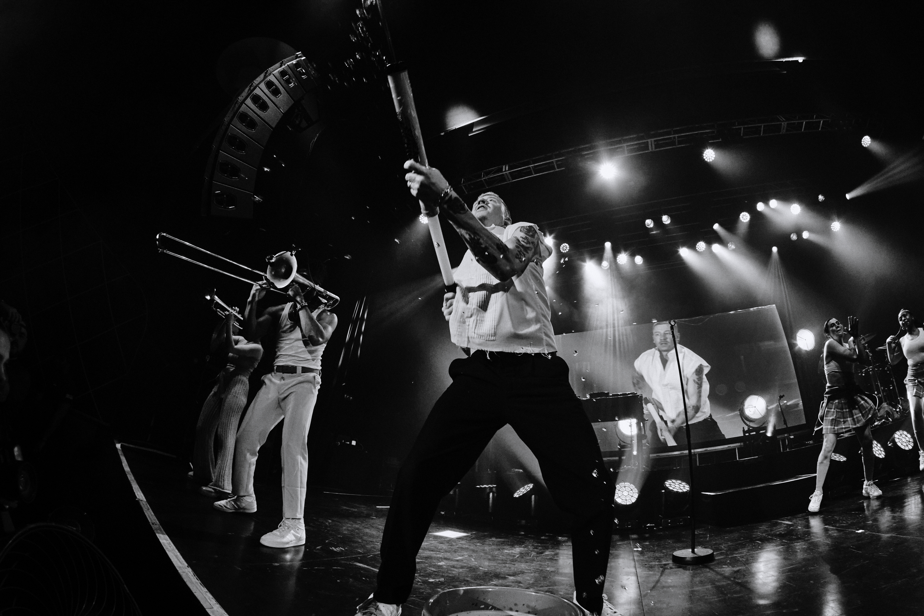 Foto: Marcus Grunwald
