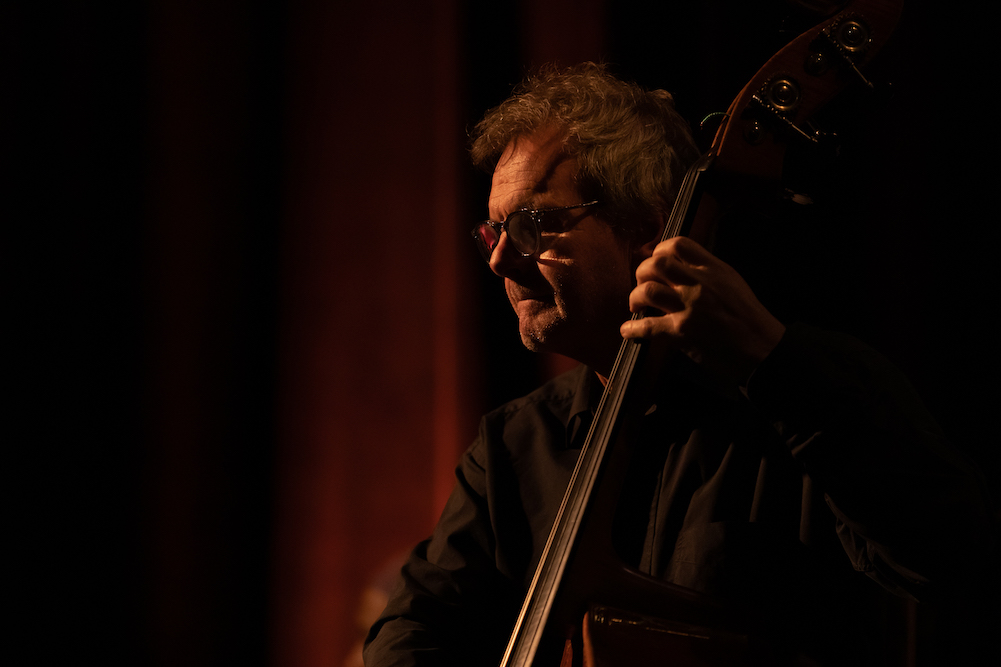 Foto: Pål Bodin