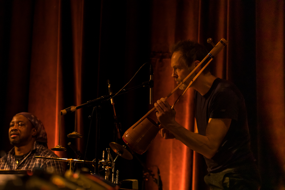 Foto: Pål Bodin