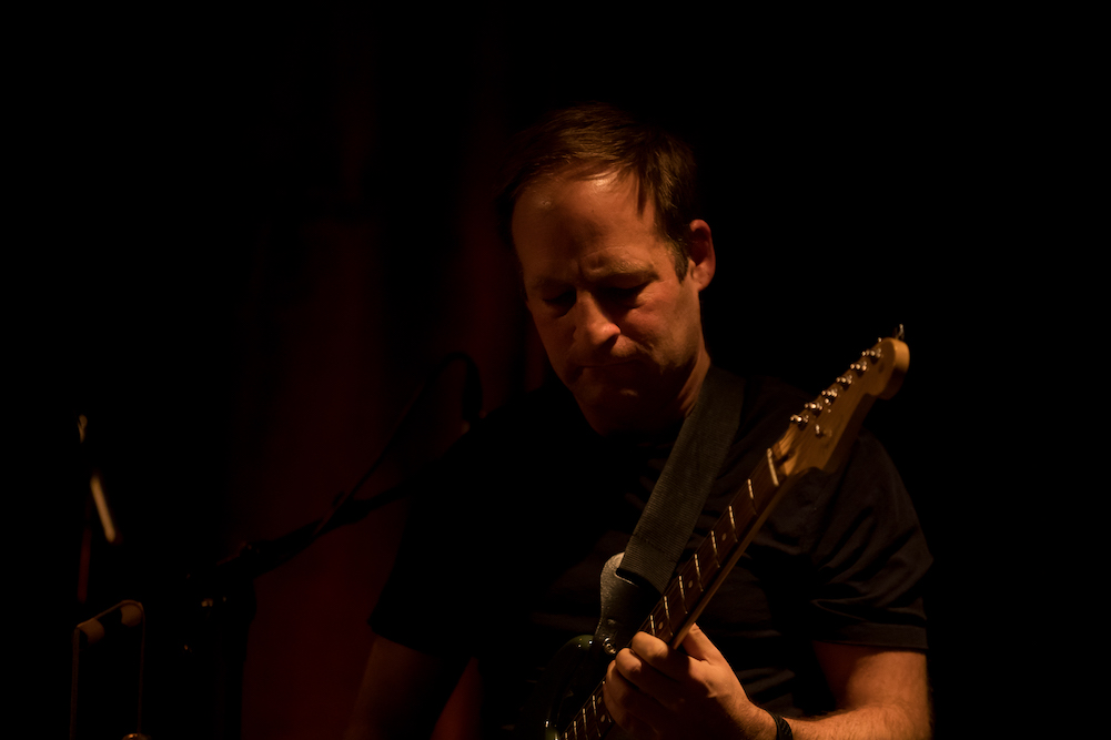 Foto: Pål Bodin