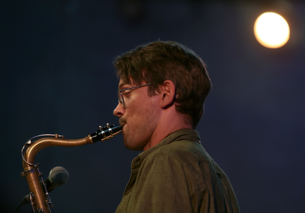 Foto: Vidar Ruud