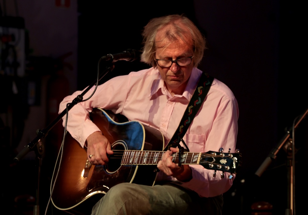 Foto: Vidar Ruud