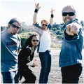 METALLICA: Spiller på Valle Hovin i sommer