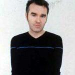 MORRISSEY: Til Danmark i sommer ( )