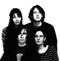 Shields: Nytt materiale fra My Bloody Valentine
