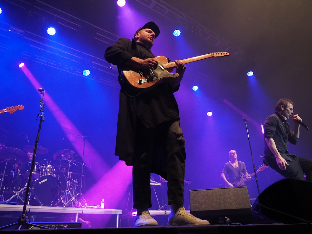 Foto: Siri Bjoner