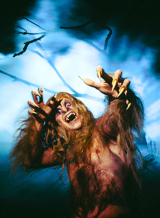 Ozzy Osbourne. Foto: Fin Costello