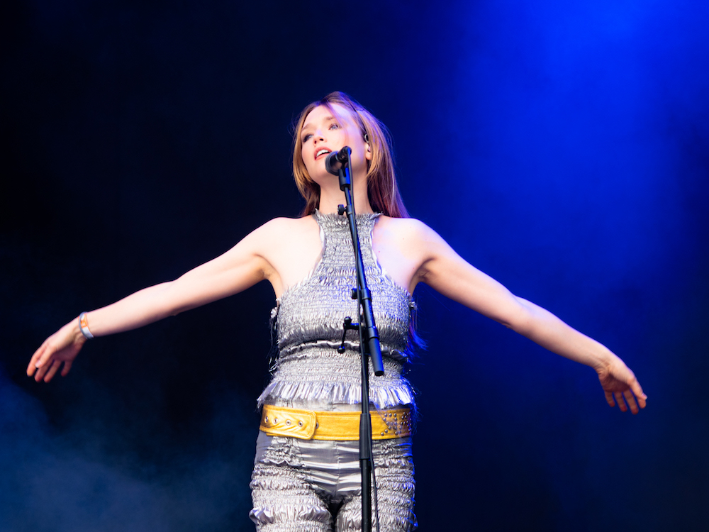 Foto: Gry Cecilie Spro