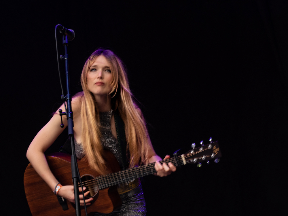 Foto: Gry Cecilie Spro