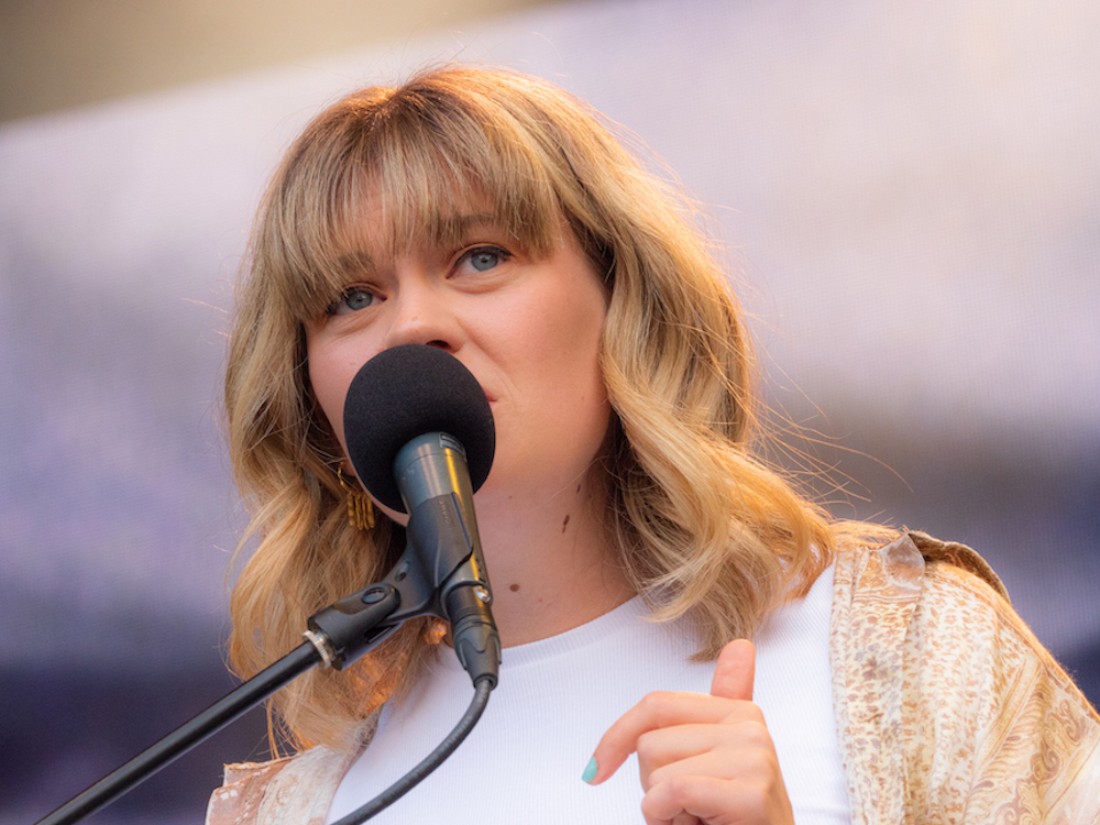 Foto: Gry Cecilie Spro