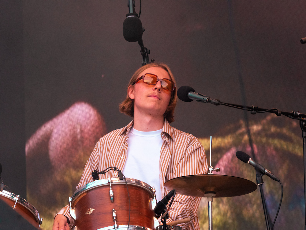 Foto: Gry Cecilie Spro