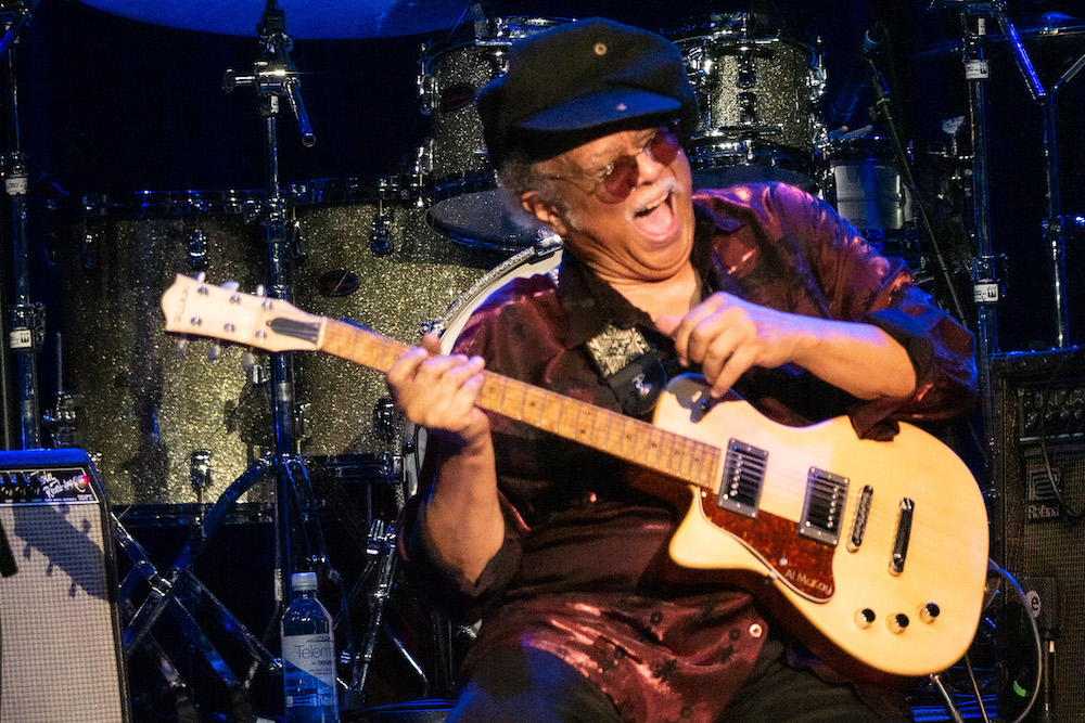 Foto: Gry Cecilie Spro