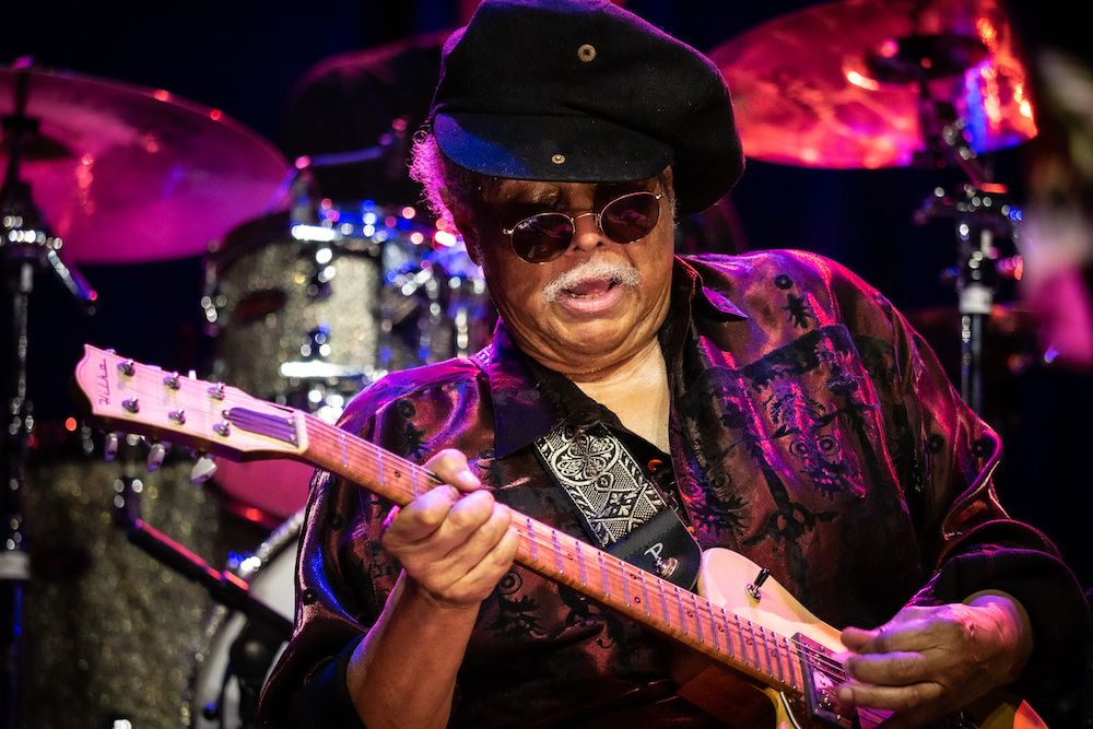 Foto: Gry Cecilie Spro