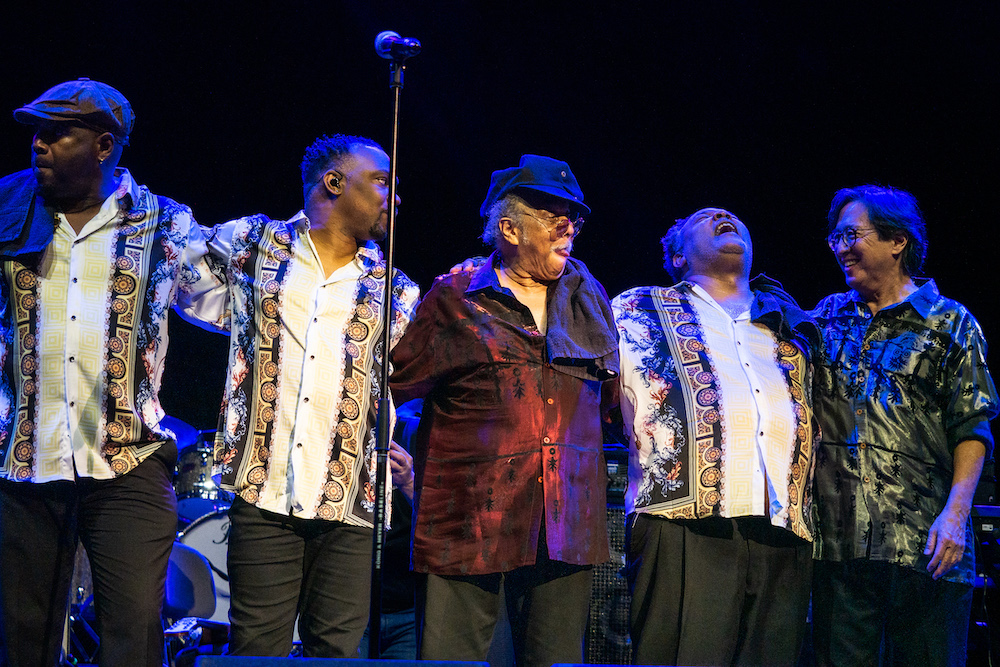 Foto: Gry Cecilie Spro