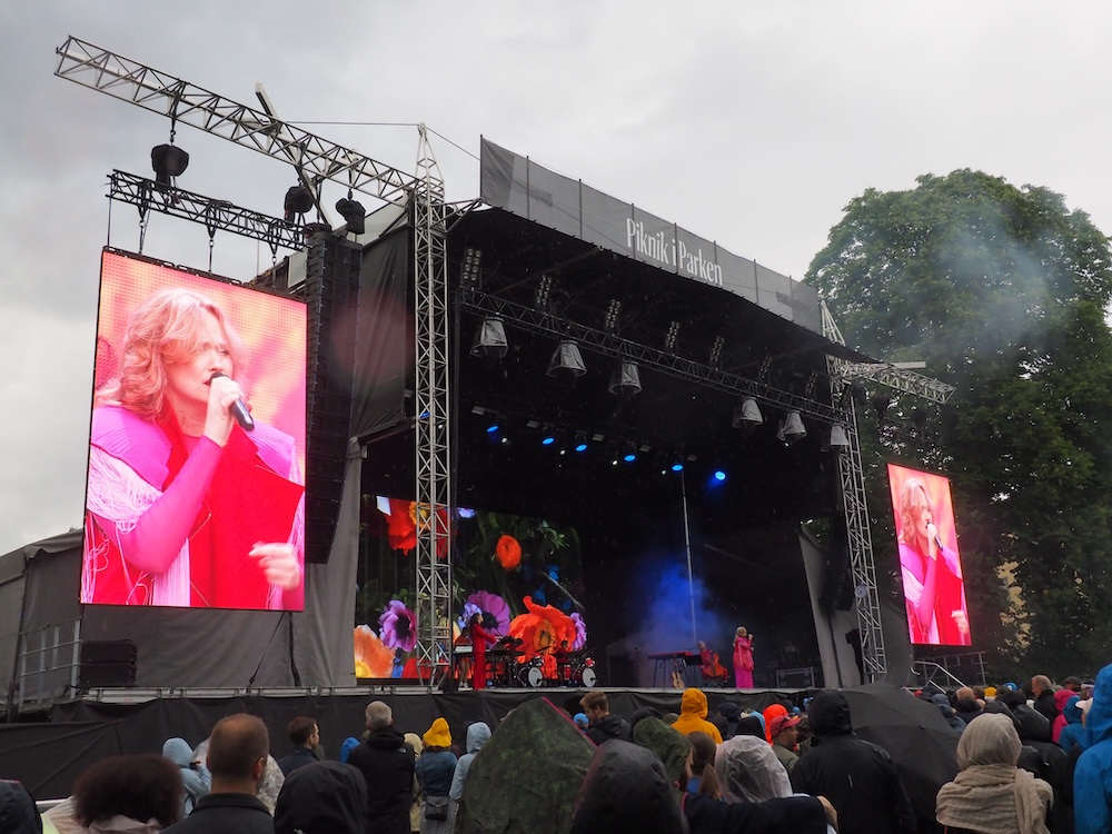Foto: Christian Jarre