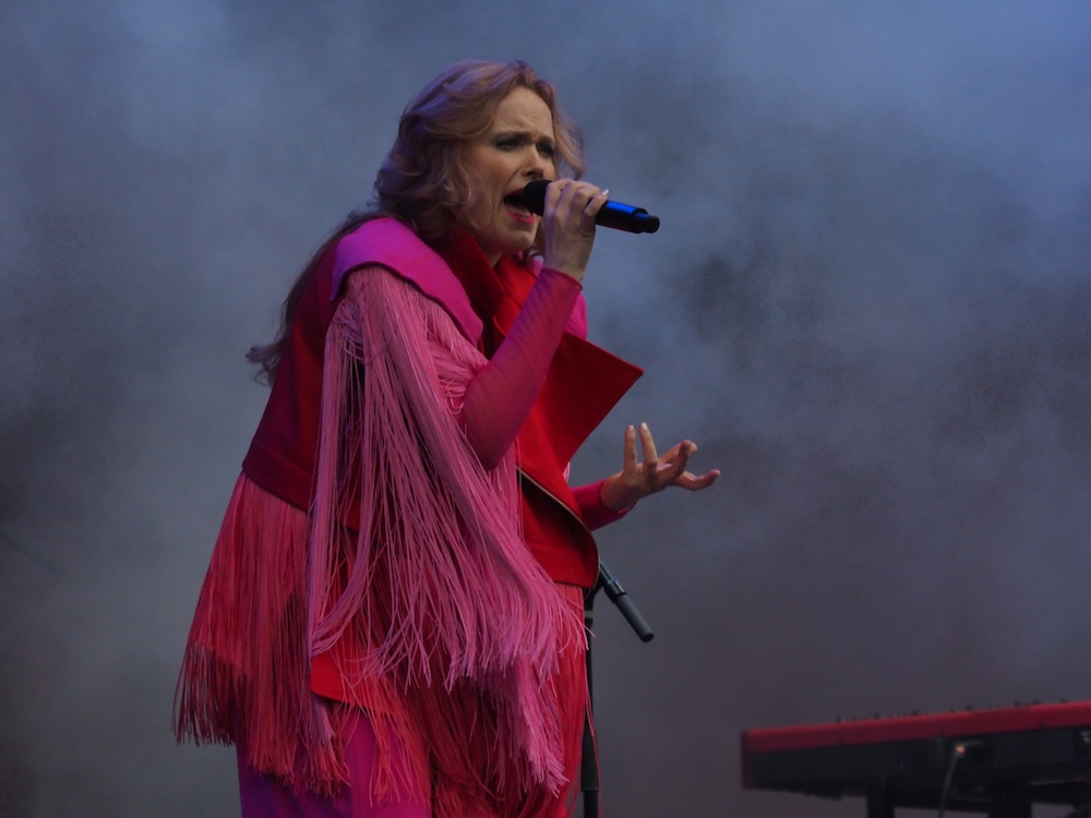 Foto: Christian Jarre