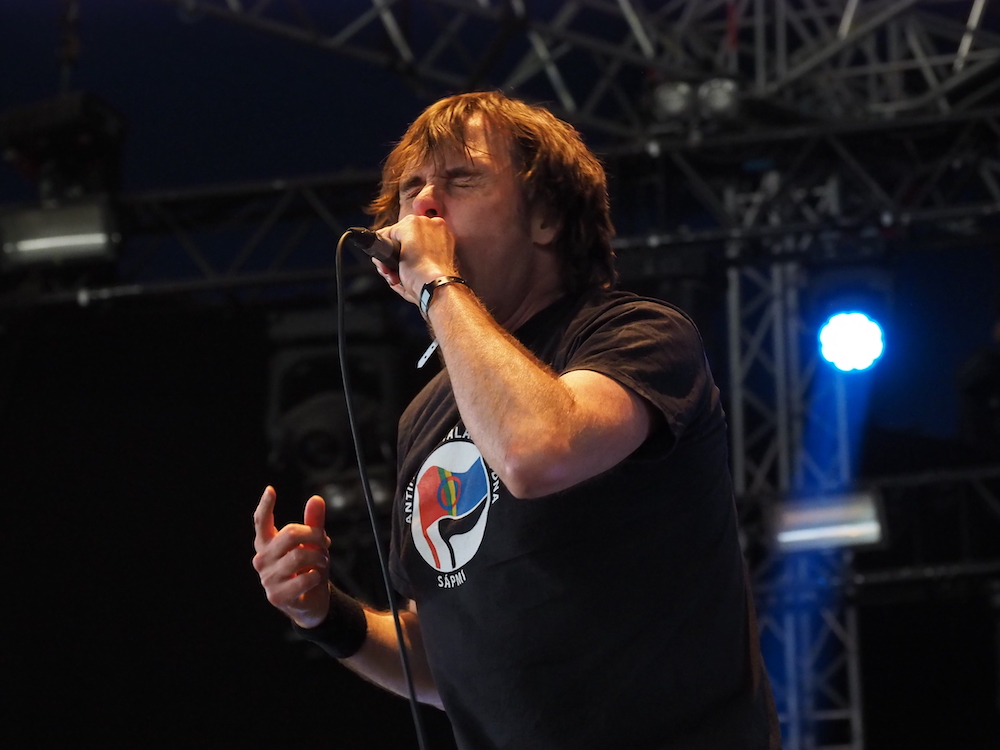 Foto: Siri Bjoner