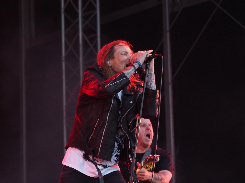 Foto: Siri Bjoner