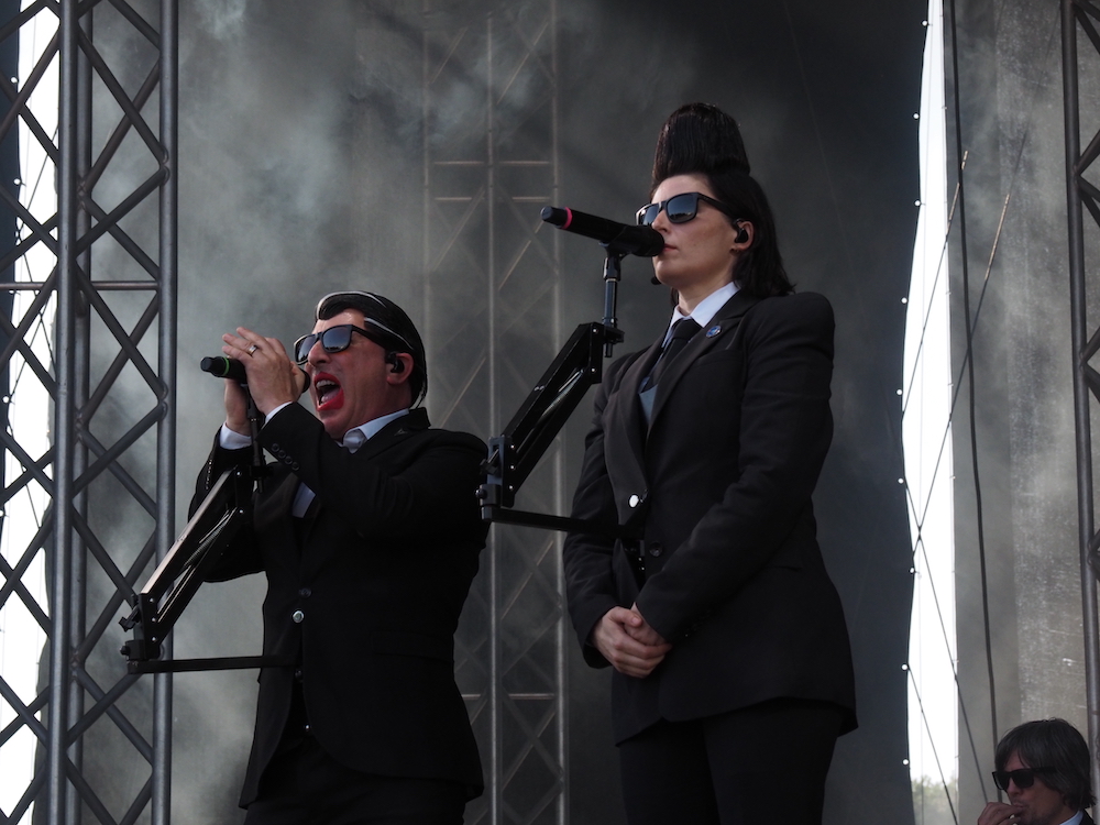 Foto: Siri Bjoner