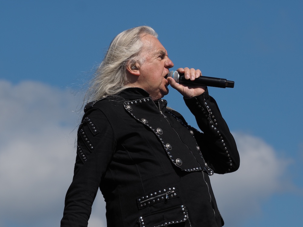 Foto: Siri Bjoner