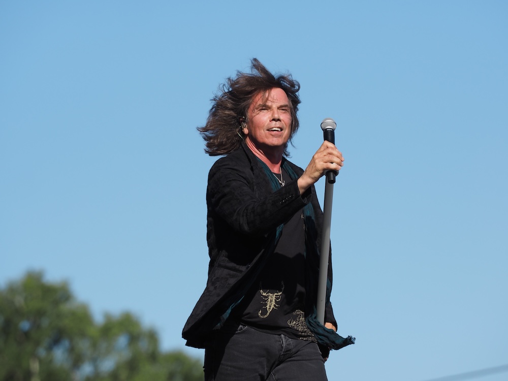 Foto: Siri Bjoner