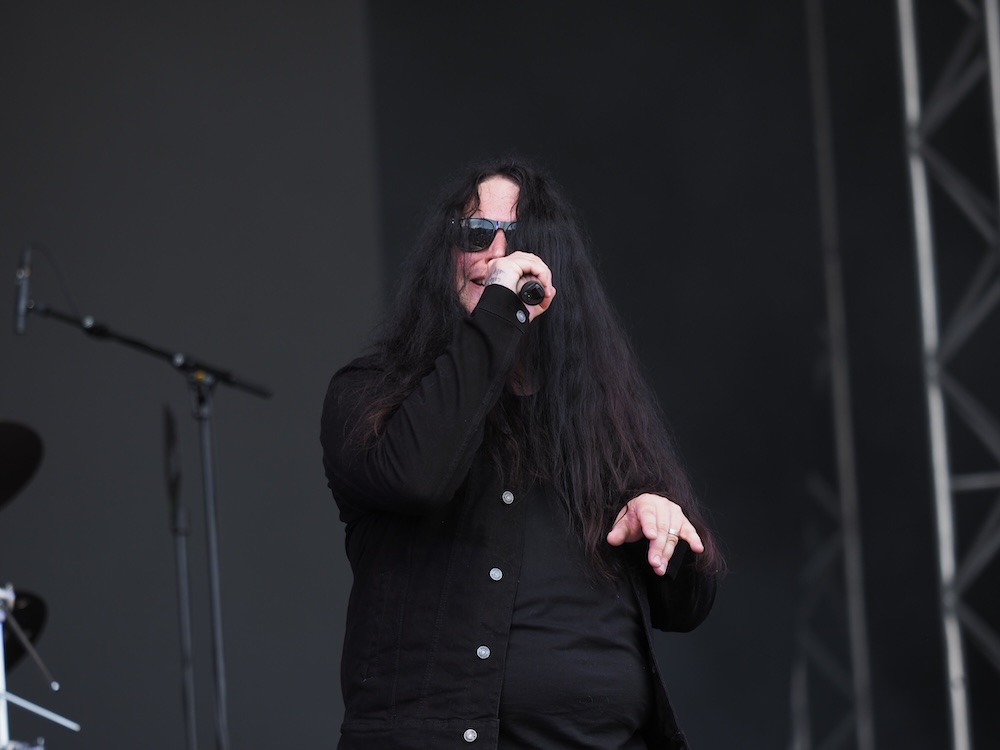 Foto: Siri Bjoner