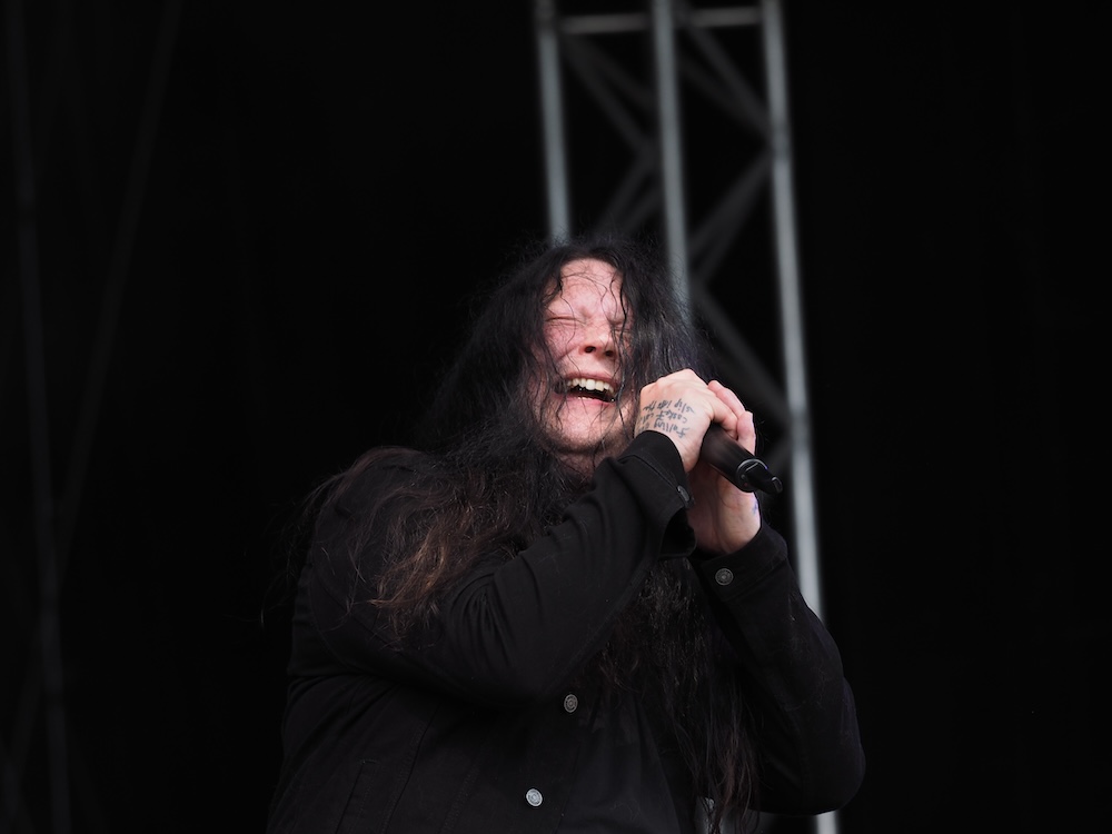 Foto: Siri Bjoner