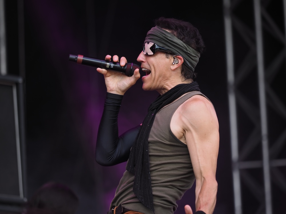 Foto: Siri Bjoner