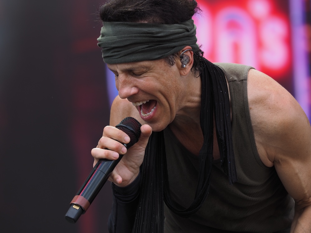 Foto: Siri Bjoner