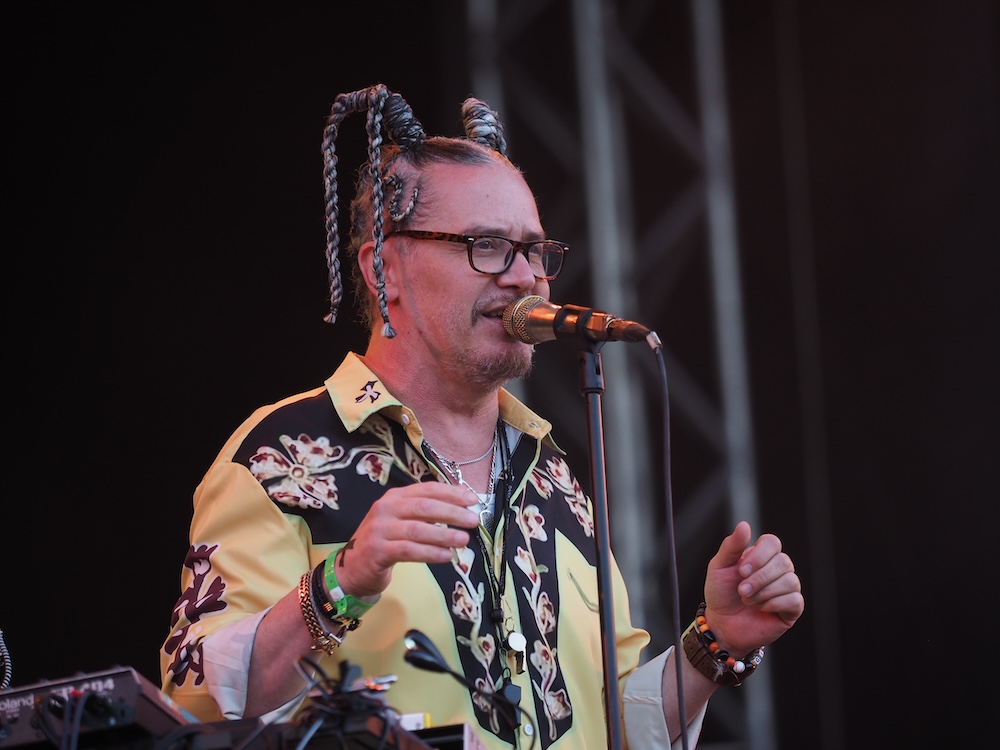 Foto: Siri Bjoner